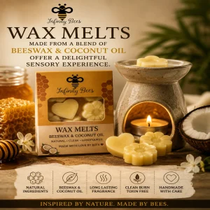 Wax Melts
